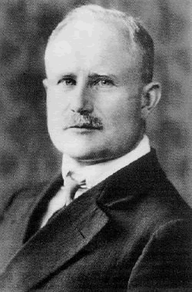 #brgr-8:Hans Berger (1873-1941) was born in the city of Neuseß near Coburg, Germany. He attended the University of Jena for medicine where he also completed ... - 010604_7_b