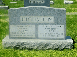 Highstein